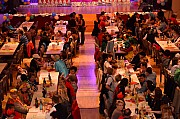 Impressionen Sitzung (11).jpg