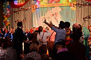 Impressionen Sitzung (47).jpg
