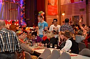 Impressionen Sitzung (7).jpg