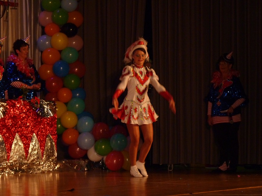 1415Sitzung (131).jpg