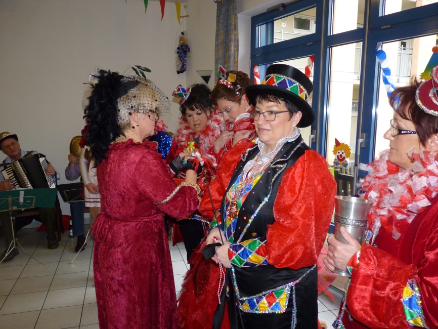 Seniorenheim (18).jpg