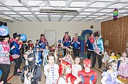 Don Bosco (1).jpg Don Bosco (1).jpg