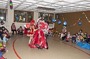 Don Bosco (12).jpg Don Bosco (12).jpg