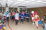 Don Bosco (13).jpg Don Bosco (13).jpg