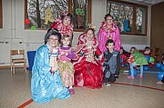 Don Bosco (14).jpg Don Bosco (14).jpg