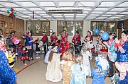 Don Bosco (15).jpg Don Bosco (15).jpg