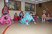 Don Bosco (16).jpg Don Bosco (16).jpg
