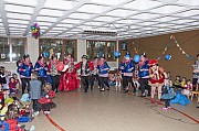 Don Bosco (17).jpg Don Bosco (17).jpg