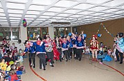 Don Bosco (20).jpg Don Bosco (20).jpg