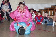 Don Bosco (27).jpg Don Bosco (27).jpg