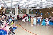 Don Bosco (28).jpg Don Bosco (28).jpg