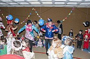 Don Bosco (29).jpg Don Bosco (29).jpg