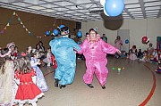 Don Bosco (3).jpg Don Bosco (3).jpg