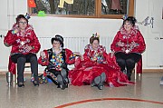 Don Bosco (30).jpg Don Bosco (30).jpg