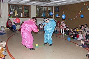 Don Bosco (33).jpg Don Bosco (33).jpg