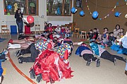 Don Bosco (35).jpg Don Bosco (35).jpg