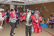 Don Bosco (36).jpg Don Bosco (36).jpg