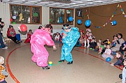 Don Bosco (39).jpg Don Bosco (39).jpg