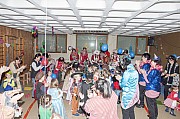 Don Bosco (41).jpg Don Bosco (41).jpg