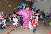 Don Bosco (44).jpg Don Bosco (44).jpg