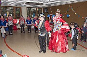Don Bosco (48).jpg Don Bosco (48).jpg