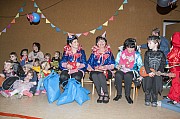 Don Bosco (5).jpg Don Bosco (5).jpg