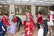 Don Bosco (50).jpg Don Bosco (50).jpg