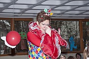 Don Bosco (51).jpg Don Bosco (51).jpg