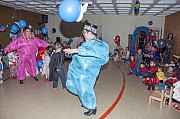 Don Bosco (52).jpg Don Bosco (52).jpg