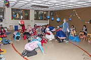 Don Bosco (53).jpg Don Bosco (53).jpg