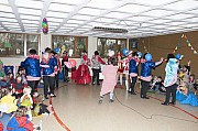 Don Bosco (6).jpg Don Bosco (6).jpg