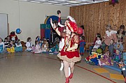 Don Bosco (7).jpg Don Bosco (7).jpg