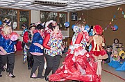 Don Bosco (8).jpg Don Bosco (8).jpg