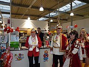 Firma Kargl (19).jpg Firma Kargl (19).jpg