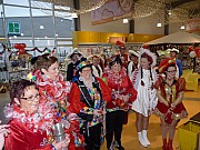 Firma Kargl (20).jpg Firma Kargl (20).jpg