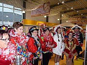 Firma Kargl (21).jpg Firma Kargl (21).jpg