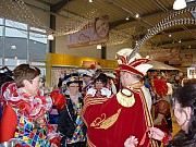 Firma Kargl (22).jpg Firma Kargl (22).jpg