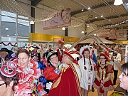 Firma Kargl (23).jpg Firma Kargl (23).jpg