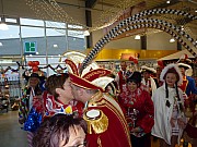 Firma Kargl (24).jpg Firma Kargl (24).jpg