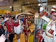Firma Kargl (25).jpg Firma Kargl (25).jpg