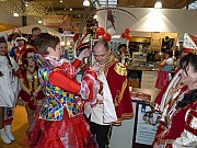 Firma Kargl (27).jpg Firma Kargl (27).jpg