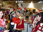 Firma Kargl (28).jpg Firma Kargl (28).jpg