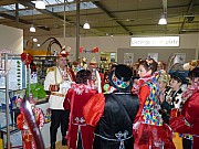 Firma Kargl (29).jpg Firma Kargl (29).jpg