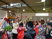 Firma Kargl (30).jpg Firma Kargl (30).jpg