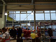 Firma Kargl (31).jpg Firma Kargl (31).jpg