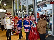 Firma Kargl (32).jpg Firma Kargl (32).jpg
