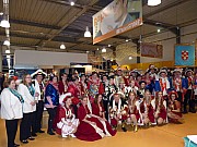 Firma Kargl (33).jpg Firma Kargl (33).jpg