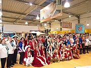 Firma Kargl (34).jpg Firma Kargl (34).jpg