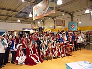 Firma Kargl (35).jpg Firma Kargl (35).jpg
