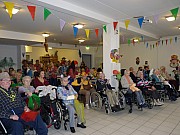 Seniorenheim (1).jpg Seniorenheim (1).jpg
